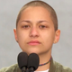 Emma Gonzalez Speaks With Resounding Silence